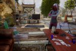State of Decay 2: vediamo le nuove dinamiche di costruzione e gestione delle basi - Notizia