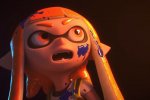 Annunciato Super Smash Bros. per Nintendo Switch - Notizia