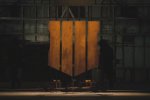 Call of Duty: Black Ops 4, primo contatto - Provato
