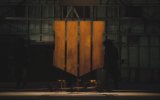 La modalità Battle Royale di Call of Duty: Black Ops 4 potrebbe arrivare come titolo standalone su Switch - Notizia