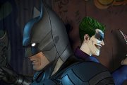 I giochi gratis dell'Epic Games Store del 14 maggio sono ora disponibili: sono tre invece di due