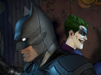 I giochi gratis dell'Epic Games Store del 14 maggio sono ora disponibili: sono tre invece di due