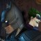 I giochi gratis dell'Epic Games Store del 14 maggio sono ora disponibili: sono tre invece di due
