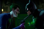 Il quinto e ultimo episodio di Batman: The Enemy Within debutterà il 27 marzo - Notizia