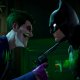 Il quinto e ultimo episodio di Batman: The Enemy Within debutterà il 27 marzo