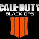 Qualche dettaglio sull'ambientazione di Call of Duty: Black Ops 4