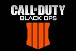 Qualche dettaglio sull'ambientazione di Call of Duty: Black Ops 4 - Notizia