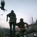 A Plague Tale: Innocence, un lungo video di gameplay dalla GC 2018