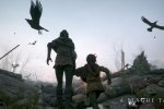 A Plague Tale: Innocence, un lungo video di gameplay dalla GC 2018 - Video