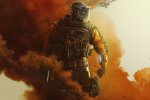 La recensione di Rainbow Six: Siege - Operazione Chimera - Recensione
