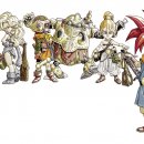 La recensione di Chrono Trigger per PC