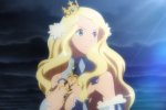 Nicalis ha annunciato Code of Princess EX per Nintendo Switch - Notizia