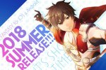 Square Enix presenta Idol Fantasy: è un gioco per smartphone - Notizia
