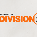 Lo sviluppatore di The Division sarebbe al lavoro anche su di un battle royale