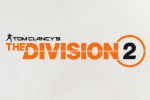 Tom Clancy's The Division 2 si è mostrato con un nuovo trailer cinematico all'E3 2018 - Video