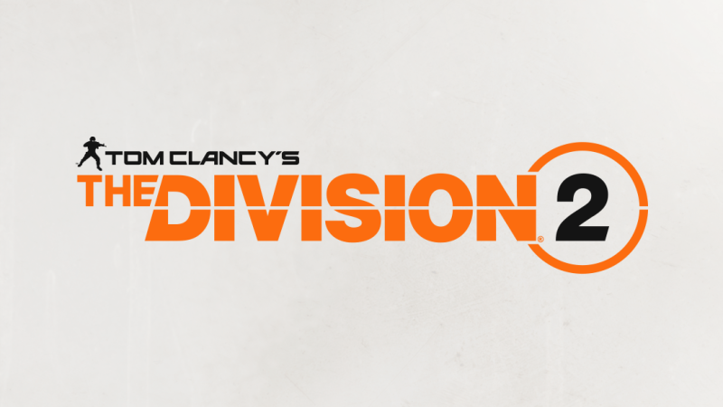 [Aggiornata] Ubisoft ha annunciato Tom Clancy's The Division 2