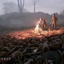 Asobo Studio ha pubblicato alcune nuove, evocative immagini di A Plague Tale: Innocence