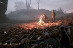Asobo Studio ha pubblicato alcune nuove, evocative immagini di A Plague Tale: Innocence - Notizia