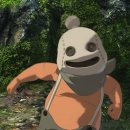Ni no Kuni 2: Il Destino di un Regno, l'aggiornamento 1.03 introduce nuovi livelli di difficoltà