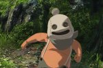 Ni no Kuni 2: Il Destino di un Regno, l'aggiornamento 1.03 introduce nuovi livelli di difficoltà - Notizia