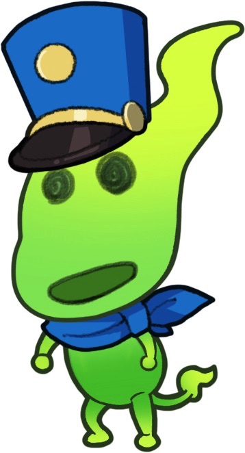 Immagine di Ni no Kuni II: Il Destino di un Regno per PlayStation 4