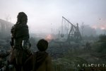 A Plague Tale: Innocence per PC, i requisiti di sistema - Notizia