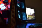 La recensione dell'ACER Predator Orion 9000 - Recensione