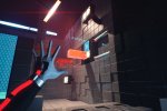 Games With Gold di dicembre 2018, ecco i giochi Xbox gratis - Notizia