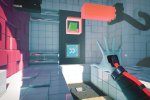 Q.U.B.E. 2 è stato molto apprezzato dalla critica, come dimostra il nuovo trailer - Video