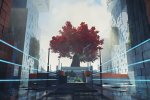 Epic Games Store: giochi gratis del 12 ottobre 2023 disponibili, link per il download - Notizia