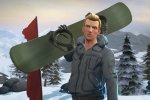 La recensione di Peak Rider - Recensione