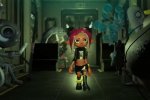 Annunciata Octo Expansion, un'espansione in single player per Splatoon 2 - Notizia