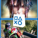 Questa settimana su PlayStation Store - 8 marzo