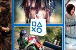 Questa settimana su PlayStation Store - 8 marzo - Rubrica