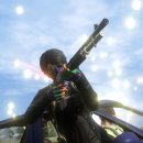 H1Z1 fa il salto e diventa free-to-play