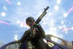H1Z1 fa il salto e diventa free-to-play - Notizia