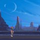 Il classico Another World uscirà anche su Nintendo Switch
