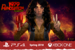 1979 Revolution: Black Friday uscirà per PlayStation 4 e Xbox One - Notizia