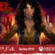 1979 Revolution: Black Friday uscirà per PlayStation 4 e Xbox One