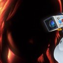 Il secondo anno di Switch - La Bustina di Lakitu
