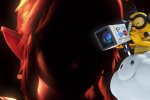 Il secondo anno di Switch - La Bustina di Lakitu - Rubrica