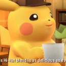 Detective Pikachu: il nuovo video ci mostra un Pikachu chiacchierone e decisamente rude