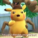 Detective Pikachu è disponibile da oggi, vediamo i primi quattordici minuti di gioco