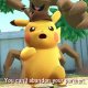 Detective Pikachu è disponibile da oggi, vediamo i primi quattordici minuti di gioco