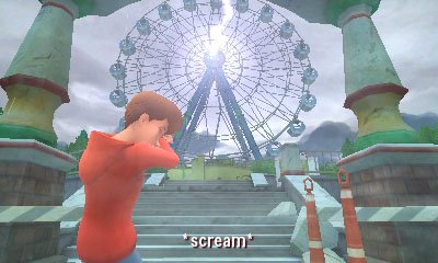 Immagine di Detective Pikachu per Nintendo 3DS