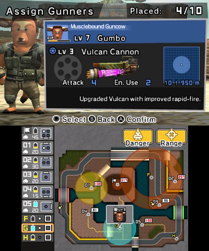 Dillon's Dead-Heat Breakers