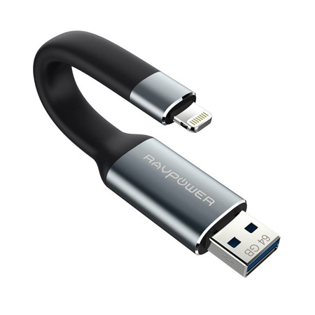 Monitor 4K LG, televisore da 40 TD System, custodie per console Nintendo e tanto altro tra i prodotti in sconto oggi su Amazon