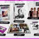 Life is Strange: Before the Storm - Limited Edition - Trailer di lancio