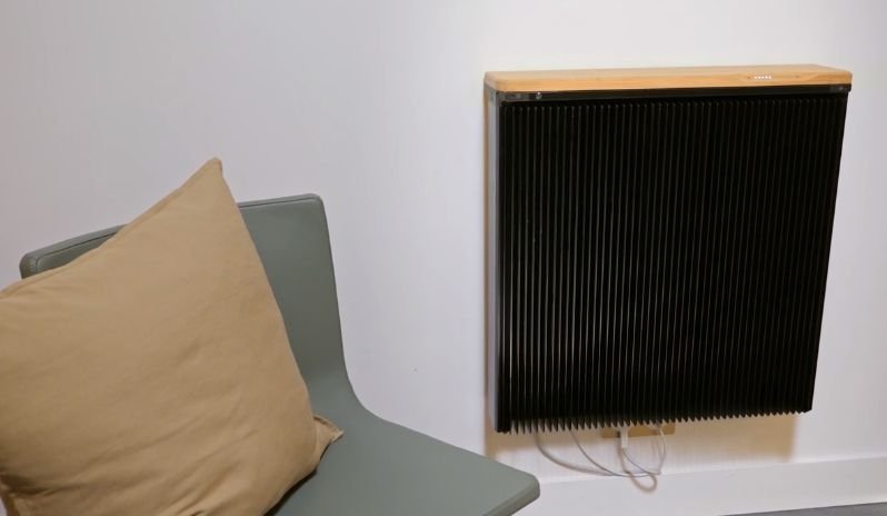 Assembla che ti Passa #136