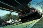 Le prime recensioni di Burnout Paradise Remastered sono buone - Notizia